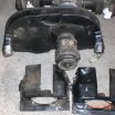 vw boble motor dele 003.jpg